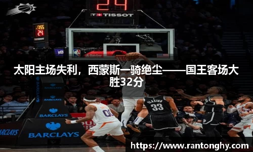 关键词1