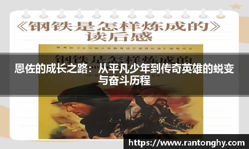 /news/39.html