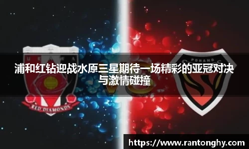 星空.综合体育官网