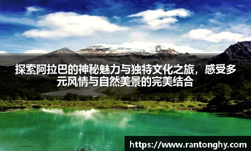星空.综合体育(中国)官方网站
