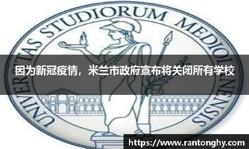 星空.综合体育(中国)官方网站