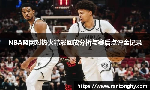 星空.综合体育(中国)官方网站