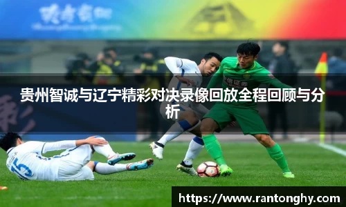 星空.综合体育(中国)官方网站