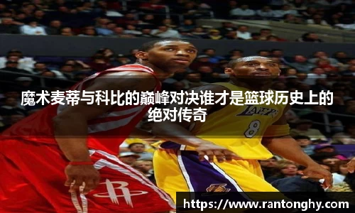 星空.综合体育(中国)官方网站