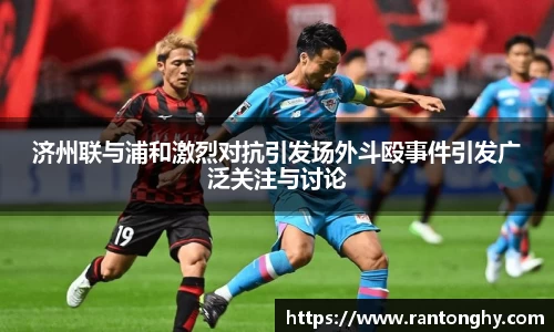 星空综合(中国)官方网站