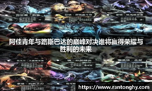 星空.综合体育(中国)官方网站