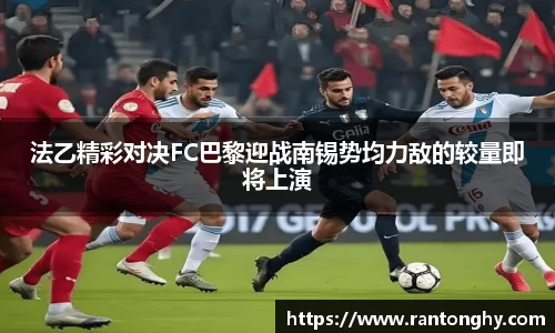 星空.综合体育(中国)官方网站