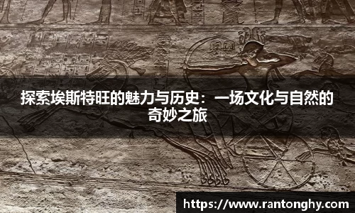 星空.综合体育(中国)官方网站