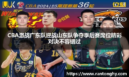 星空.综合体育(中国)官方网站