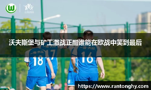 星空.综合体育(中国)官方网站