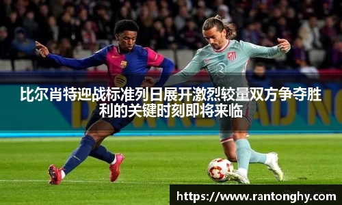 星空综合(中国)官方网站
