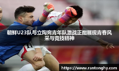 星空综合(中国)官方网站