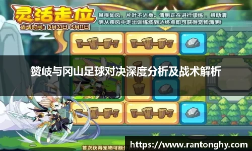 星空综合(中国)官方网站