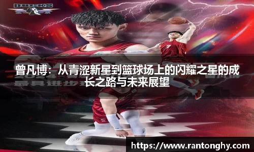 星空.综合体育官网
