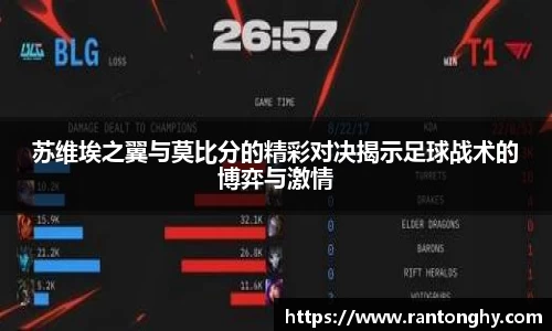 星空综合(中国)官方网站