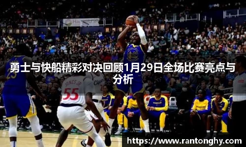 星空.综合体育(中国)官方网站