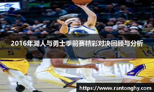 星空.综合体育(中国)官方网站