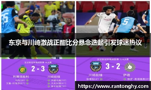 星空综合(中国)官方网站