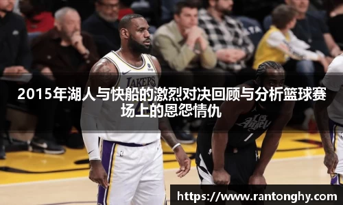星空.综合体育(中国)官方网站