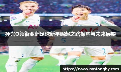 星空综合(中国)官方网站