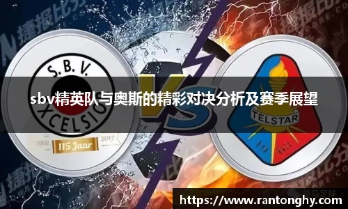 星空综合(中国)官方网站