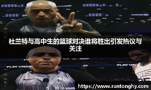 星空.综合体育