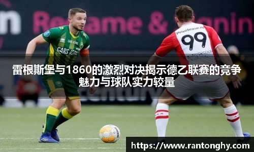 星空.综合体育(中国)官方网站