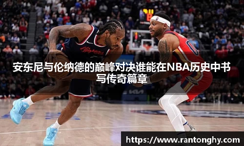 星空.综合体育(中国)官方网站