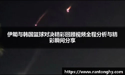 星空综合(中国)官方网站