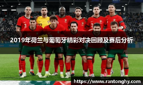星空.综合体育(中国)官方网站