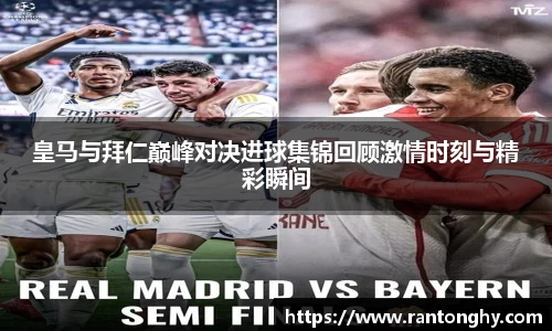 星空综合(中国)官方网站
