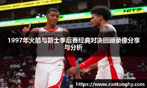 星空.综合体育(中国)官方网站
