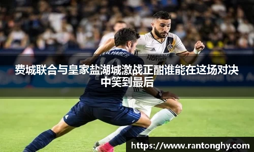 星空综合(中国)官方网站