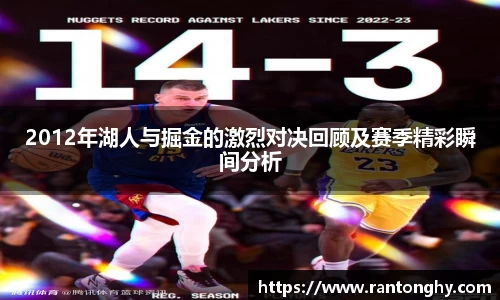 星空.综合体育官网