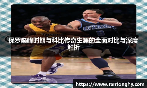 星空综合(中国)官方网站