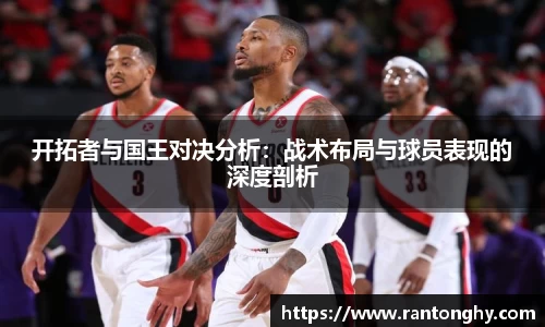 星空.综合体育官网