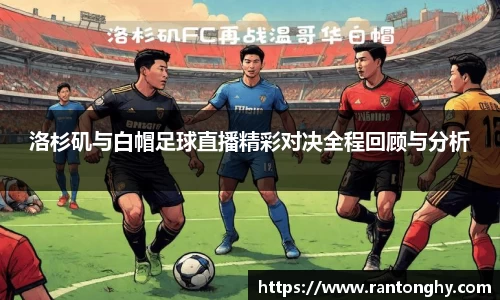 星空综合(中国)官方网站