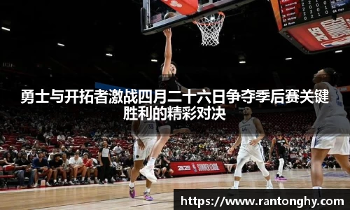 星空.综合体育(中国)官方网站