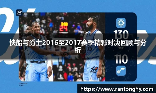星空.综合体育官网