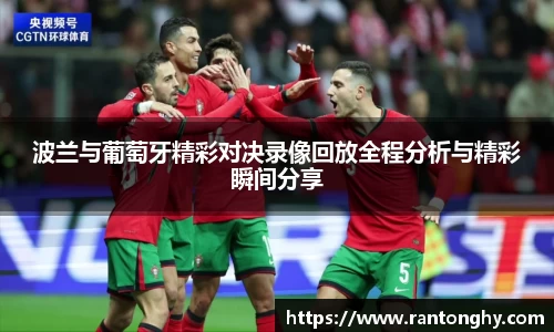 xingkong.com波兰与葡萄牙精彩对决录像回放全程分析与精彩瞬间分享